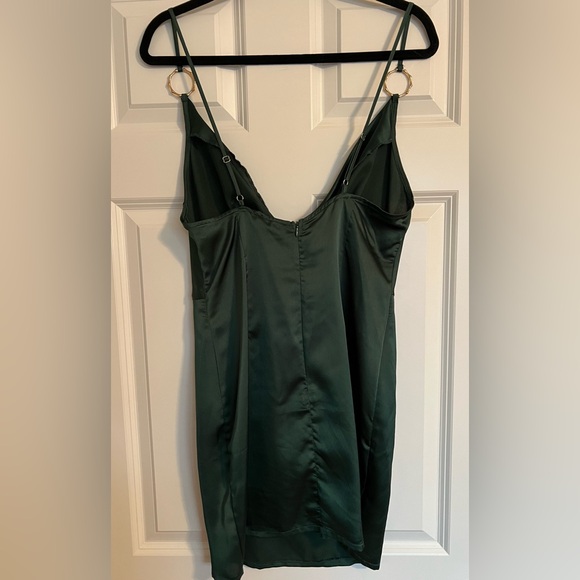 PLT Dress - Picture 8 of 10